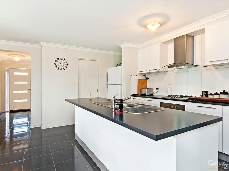 3 Channing Drive, Koroit VIC 3282