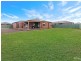 3 Channing Drive, Koroit VIC 3282