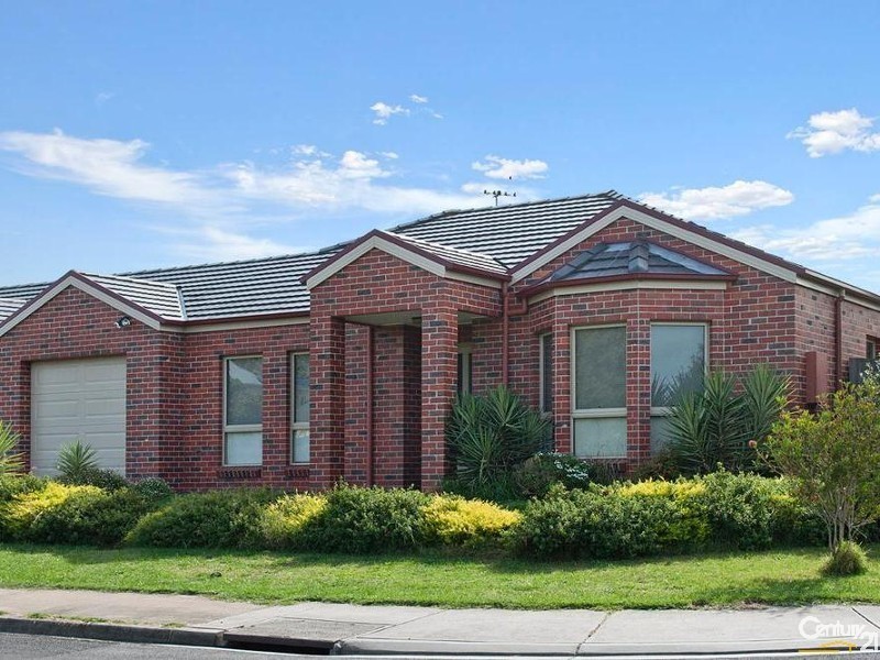 13 Barbers Lane, Warrnambool VIC 3280