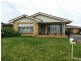 18 St James Crescent, Warrnambool VIC 3280