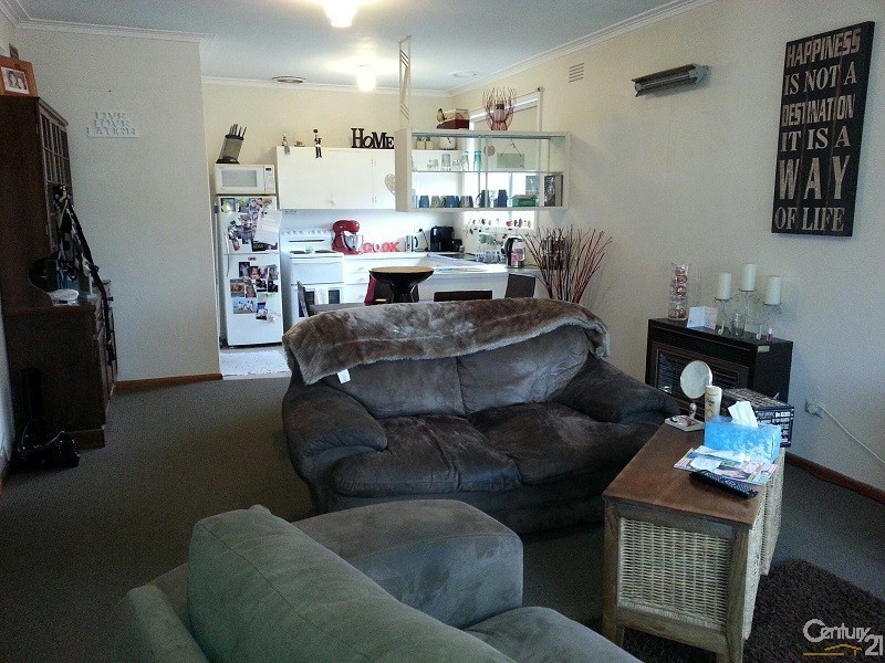 18 St James Crescent, Warrnambool VIC 3280