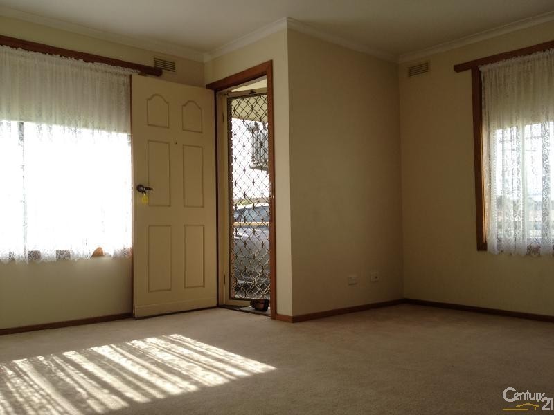 Unit 1/35 Whites Road, Warrnambool VIC 3280
