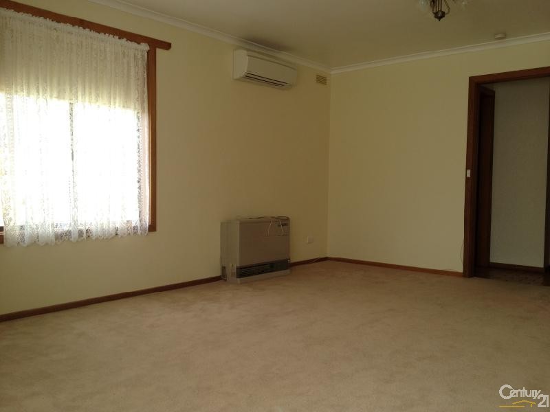 Unit 1/35 Whites Road, Warrnambool VIC 3280