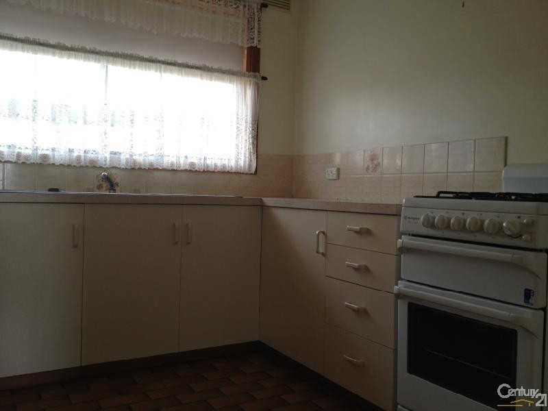 Unit 1/35 Whites Road, Warrnambool VIC 3280