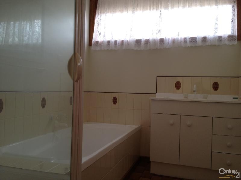 Unit 1/35 Whites Road, Warrnambool VIC 3280