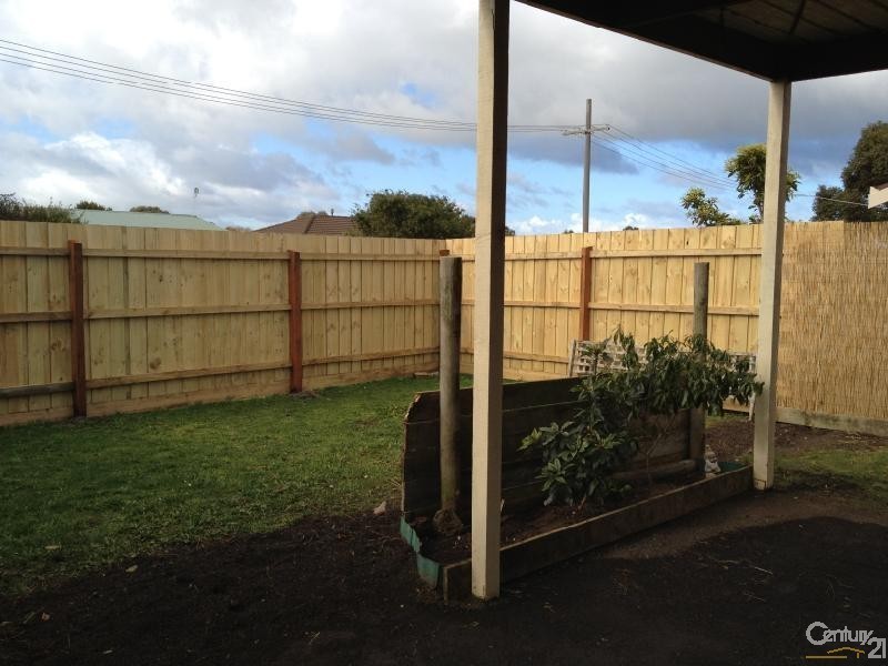 Unit 1/35 Whites Road, Warrnambool VIC 3280