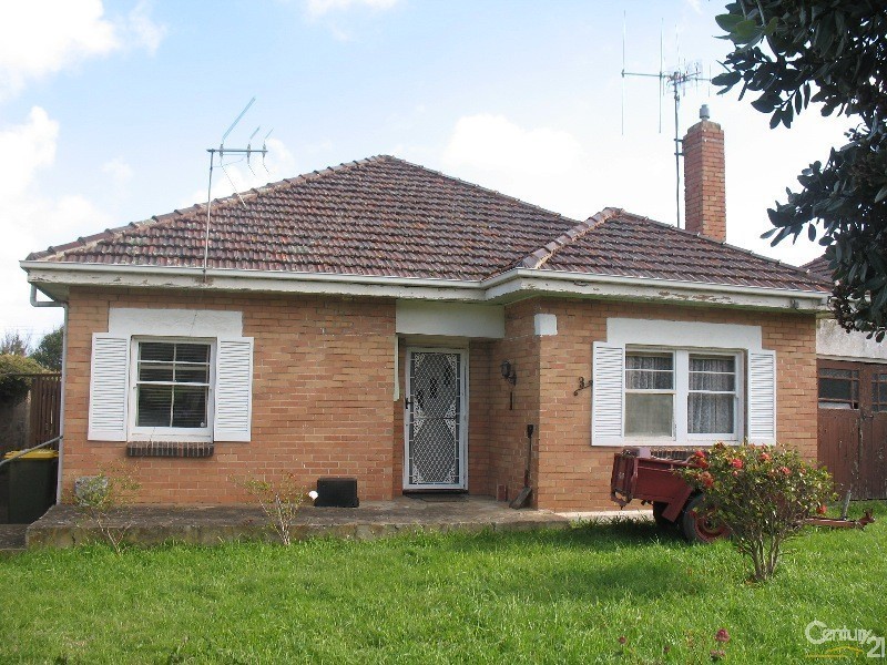 3 Shirley Grove, Warrnambool VIC 3280