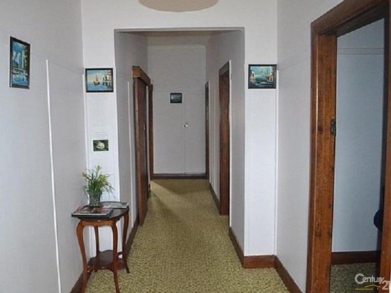 3 Shirley Grove, Warrnambool VIC 3280