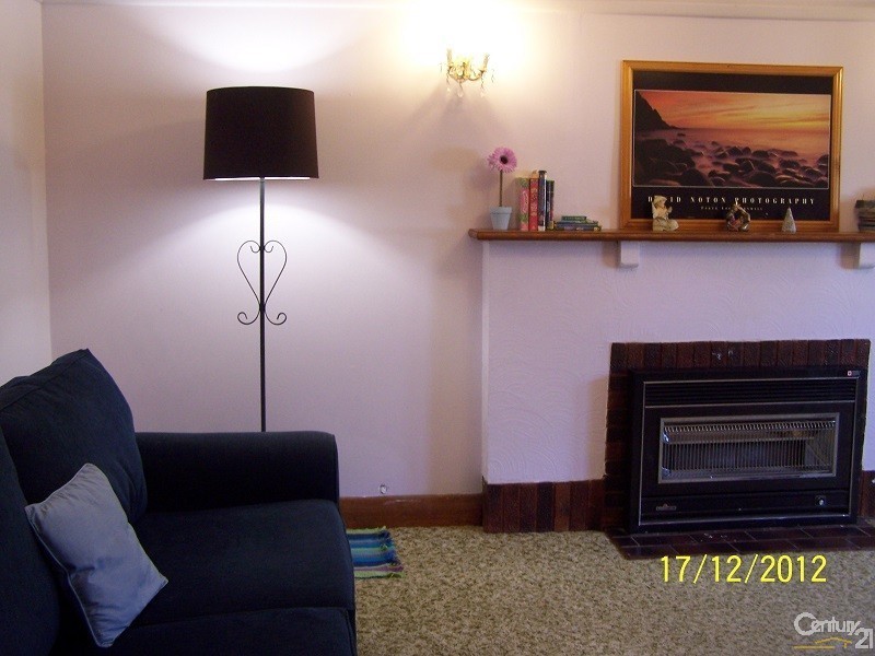 3 Shirley Grove, Warrnambool VIC 3280