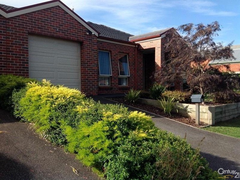 19 Barbers Lane, Warrnambool VIC 3280