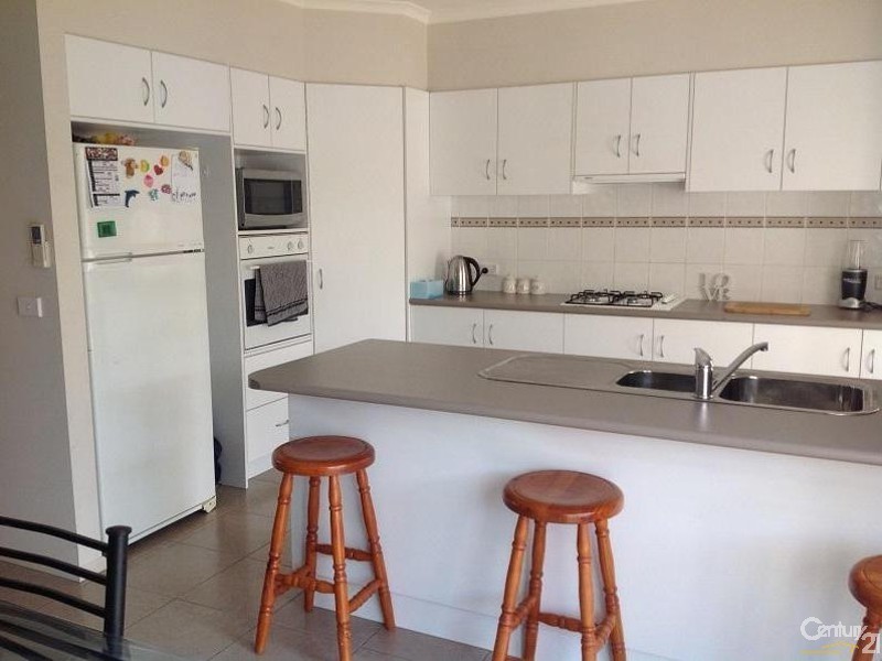 19 Barbers Lane, Warrnambool VIC 3280