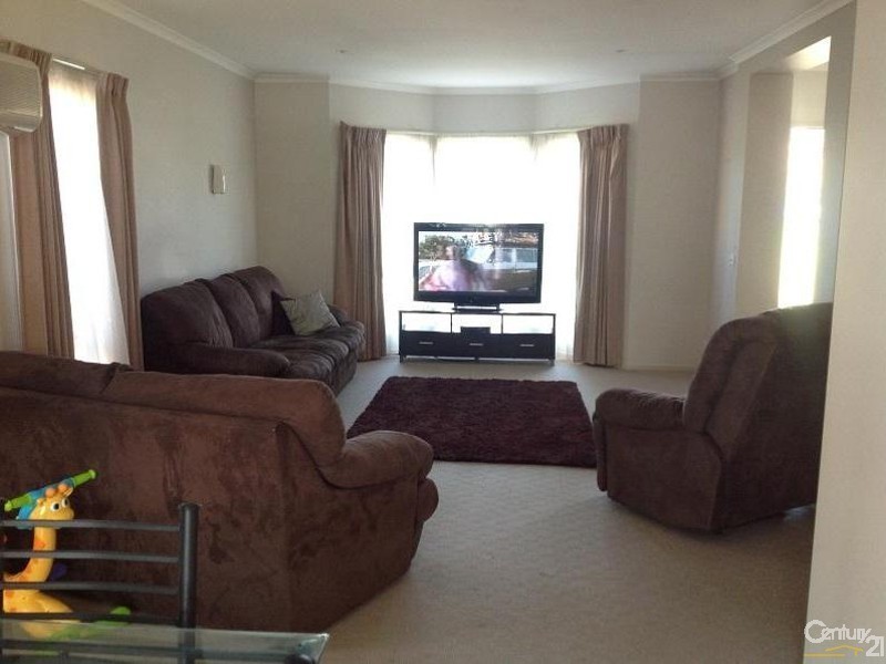 19 Barbers Lane, Warrnambool VIC 3280