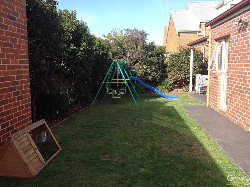 19 Barbers Lane, Warrnambool VIC 3280