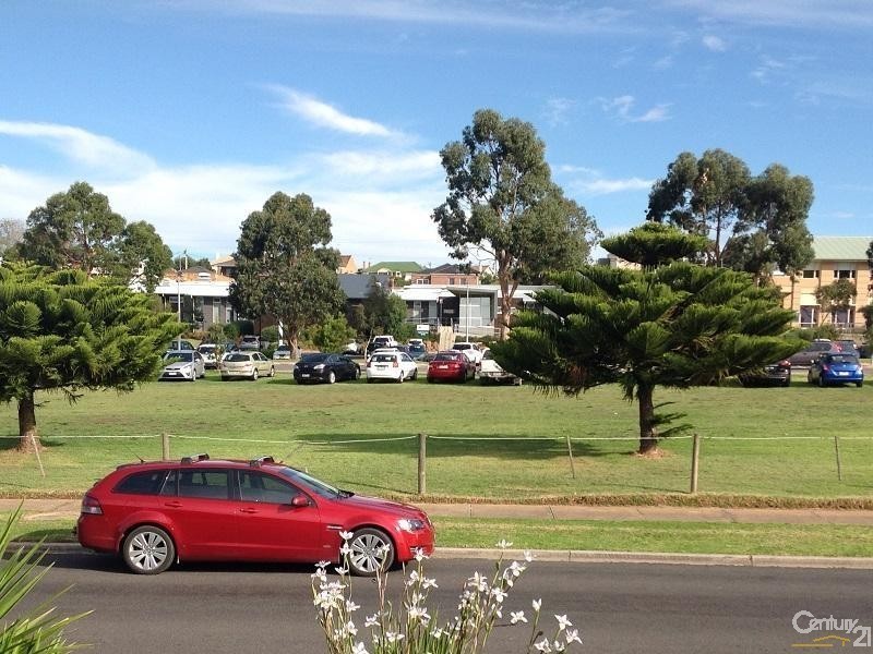 19 Barbers Lane, Warrnambool VIC 3280