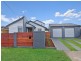 7 Panorama Avenue, Warrnambool VIC 3280