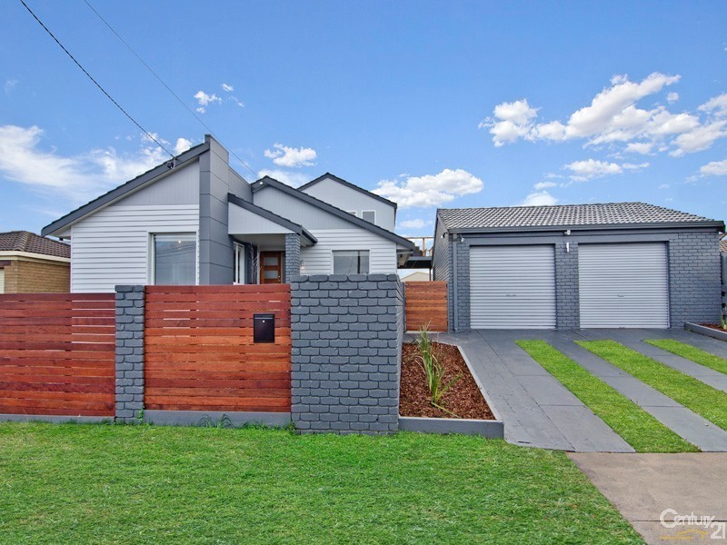 7 Panorama Avenue, Warrnambool VIC 3280