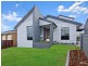 7 Panorama Avenue, Warrnambool VIC 3280