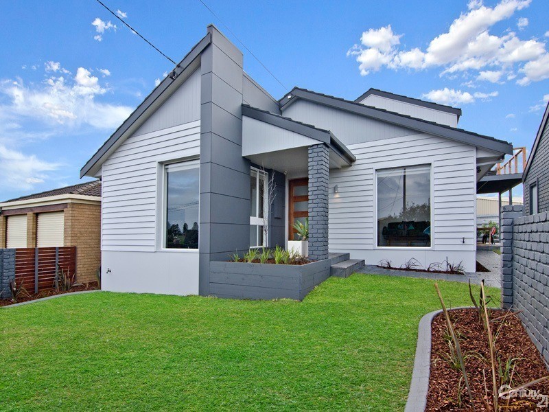 7 Panorama Avenue, Warrnambool VIC 3280