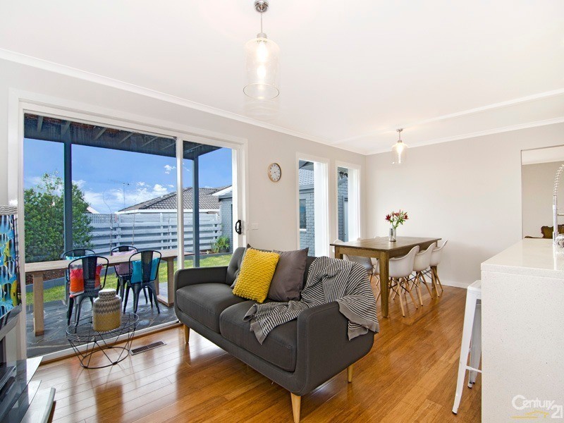 7 Panorama Avenue, Warrnambool VIC 3280