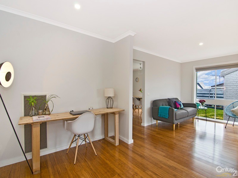 7 Panorama Avenue, Warrnambool VIC 3280