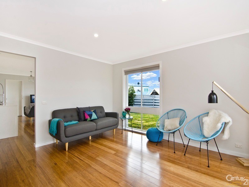 7 Panorama Avenue, Warrnambool VIC 3280