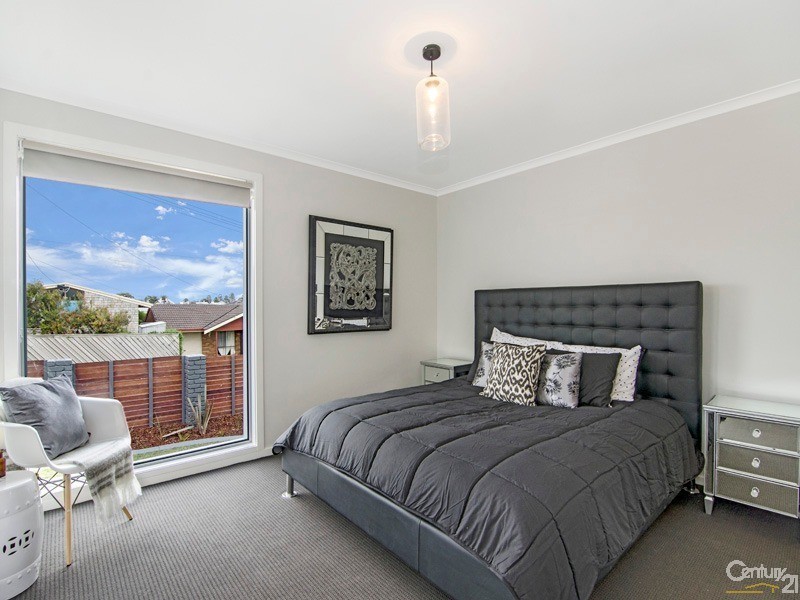 7 Panorama Avenue, Warrnambool VIC 3280