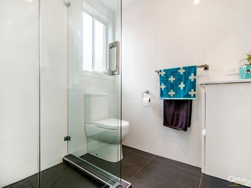 7 Panorama Avenue, Warrnambool VIC 3280