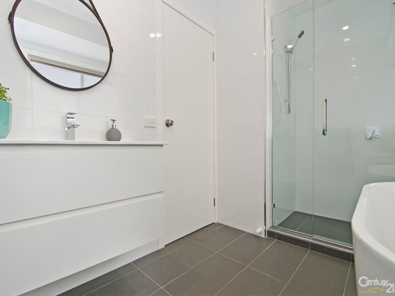 7 Panorama Avenue, Warrnambool VIC 3280