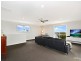 7 Panorama Avenue, Warrnambool VIC 3280