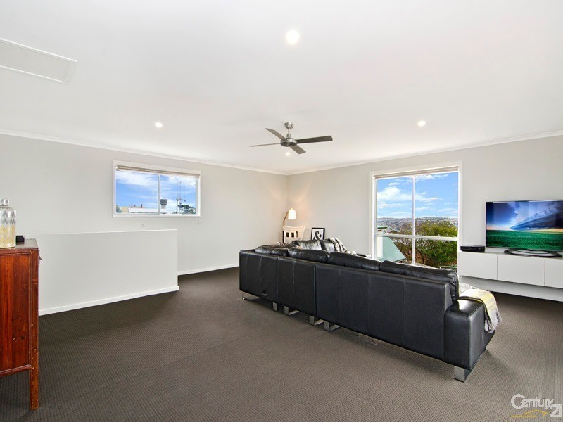 7 Panorama Avenue, Warrnambool VIC 3280