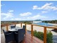 7 Panorama Avenue, Warrnambool VIC 3280