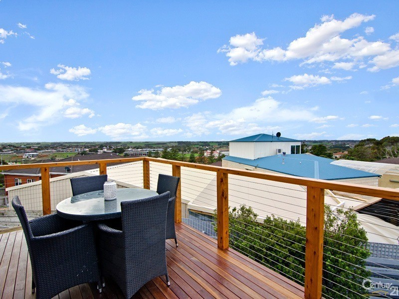 7 Panorama Avenue, Warrnambool VIC 3280