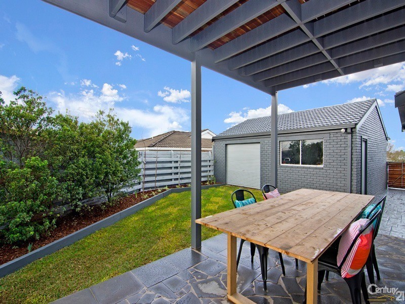 7 Panorama Avenue, Warrnambool VIC 3280