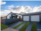 7 Panorama Avenue, Warrnambool VIC 3280