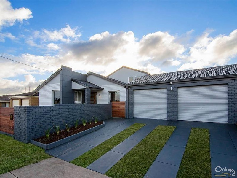 7 Panorama Avenue, Warrnambool VIC 3280