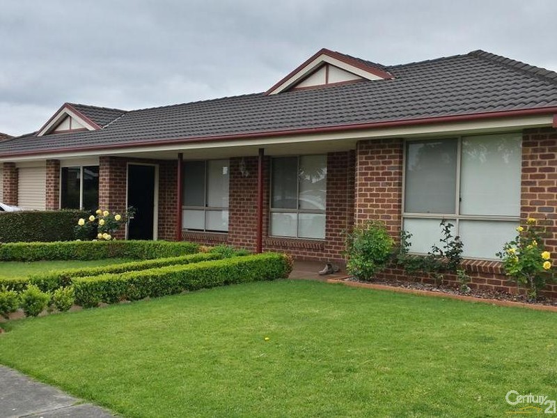 18 Swan Street, Warrnambool VIC 3280