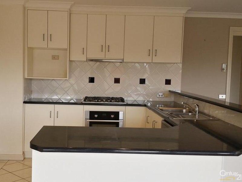 18 Swan Street, Warrnambool VIC 3280