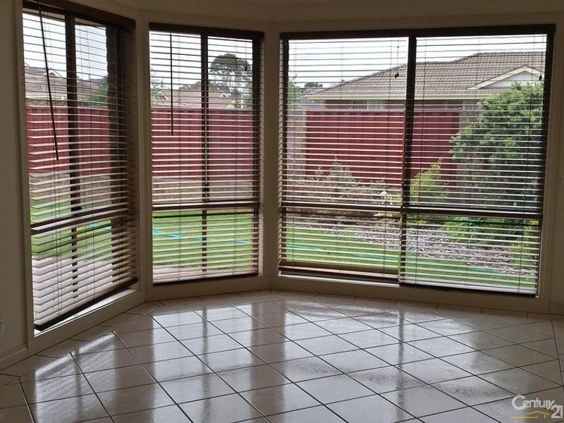 18 Swan Street, Warrnambool VIC 3280