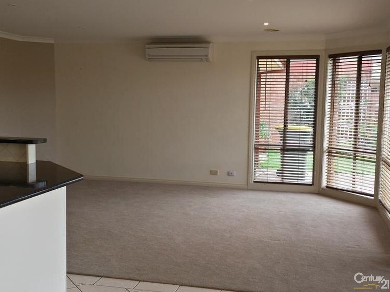 18 Swan Street, Warrnambool VIC 3280