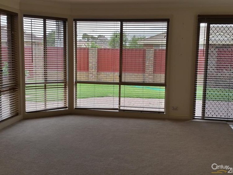 18 Swan Street, Warrnambool VIC 3280