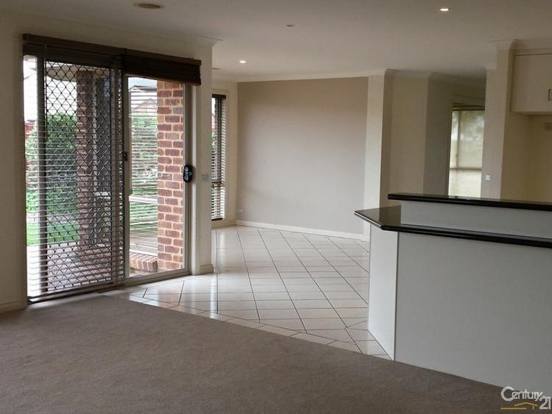 18 Swan Street, Warrnambool VIC 3280