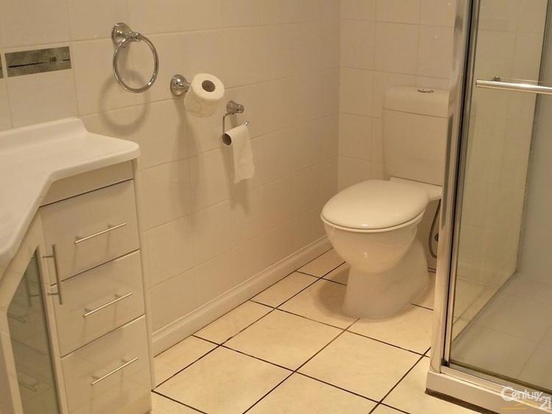 18 Swan Street, Warrnambool VIC 3280