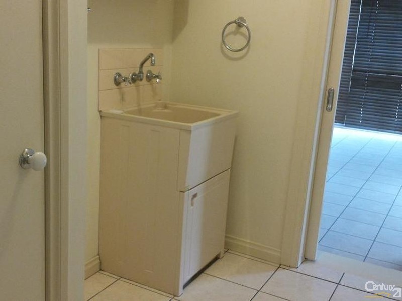 18 Swan Street, Warrnambool VIC 3280