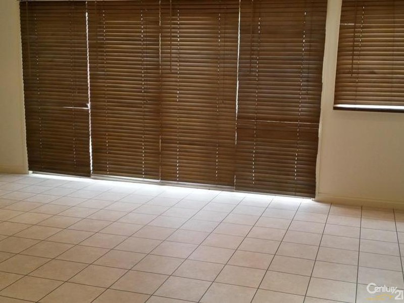 18 Swan Street, Warrnambool VIC 3280