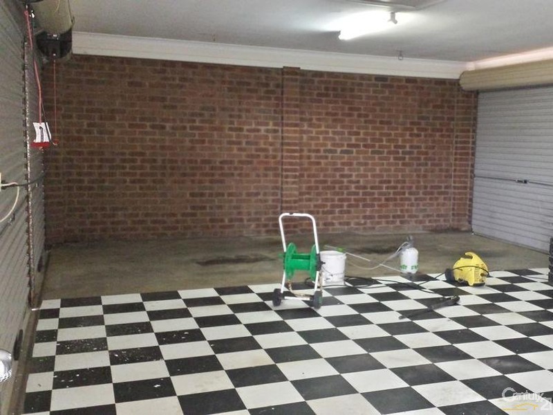 18 Swan Street, Warrnambool VIC 3280