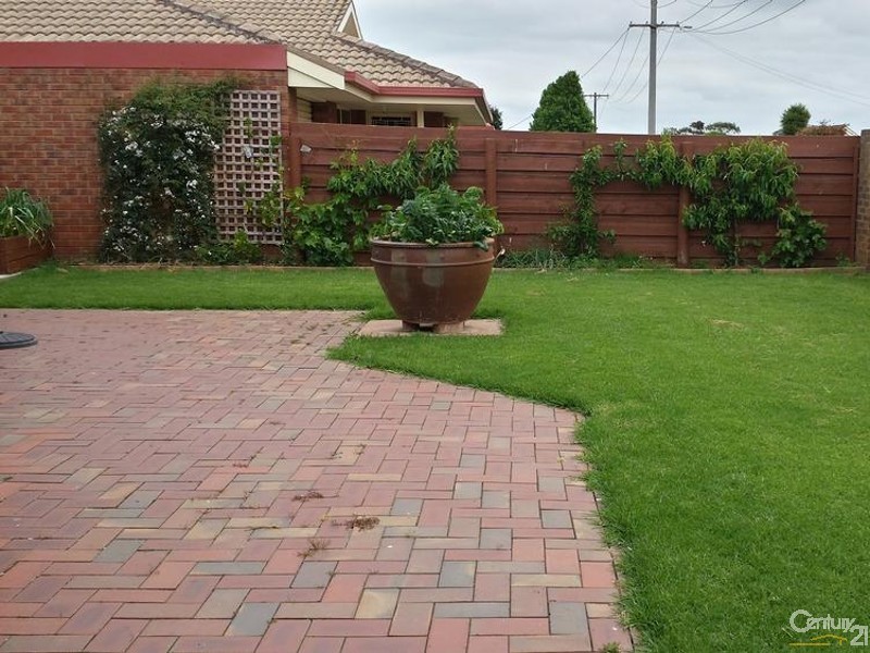 18 Swan Street, Warrnambool VIC 3280