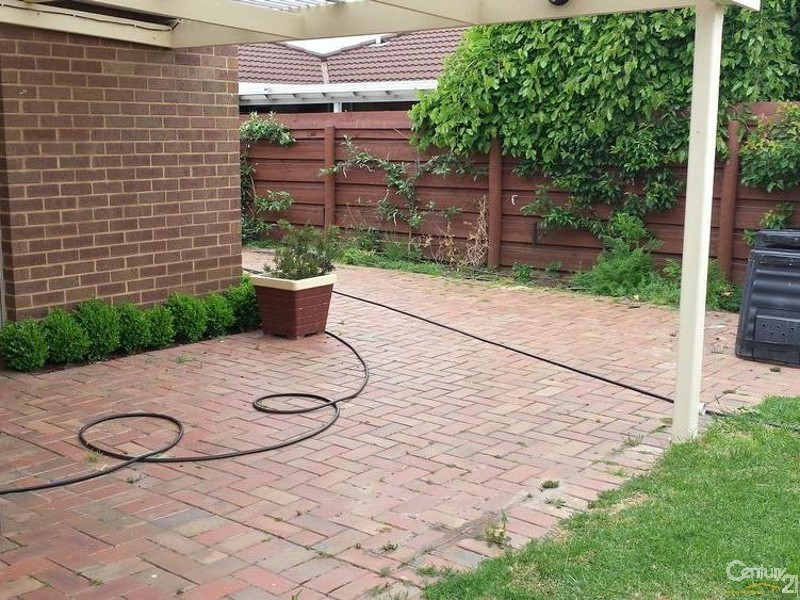 18 Swan Street, Warrnambool VIC 3280