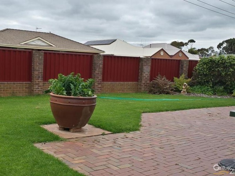 18 Swan Street, Warrnambool VIC 3280