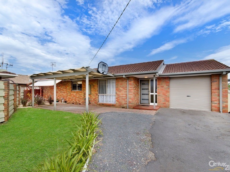 2-29 Keith Street, Warrnambool VIC 3280