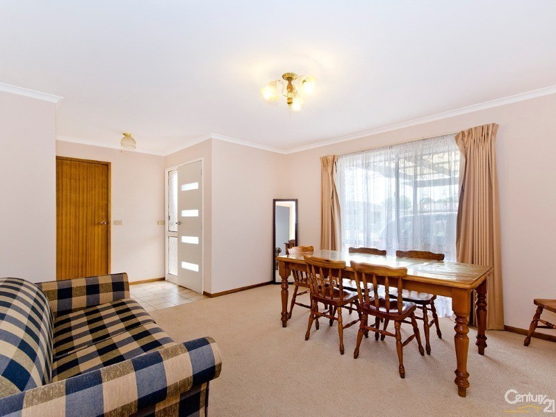 2-29 Keith Street, Warrnambool VIC 3280